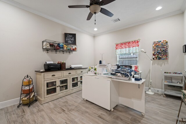 20005 Wade Hampton Dr, Cleveland, TX 77327 - photo 6