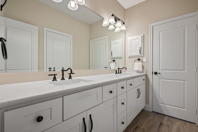 20005 Wade Hampton Dr, Cleveland, TX 77327 - photo 7