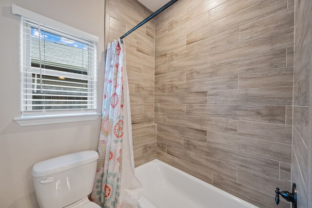 20005 Wade Hampton Dr, Cleveland, TX 77327 - photo 8