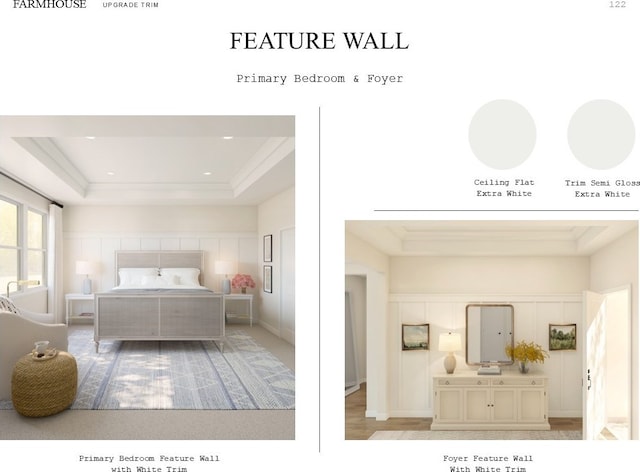 21242 Blue Bluff Dr, Cypress, TX 77433 - view of a document with multiple images