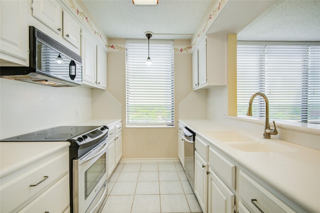 14655 Champion Forest Dr Unit 1104, Houston, TX 77069 - photo 10