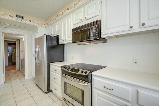 14655 Champion Forest Dr Unit 1104, Houston, TX 77069 - photo 11