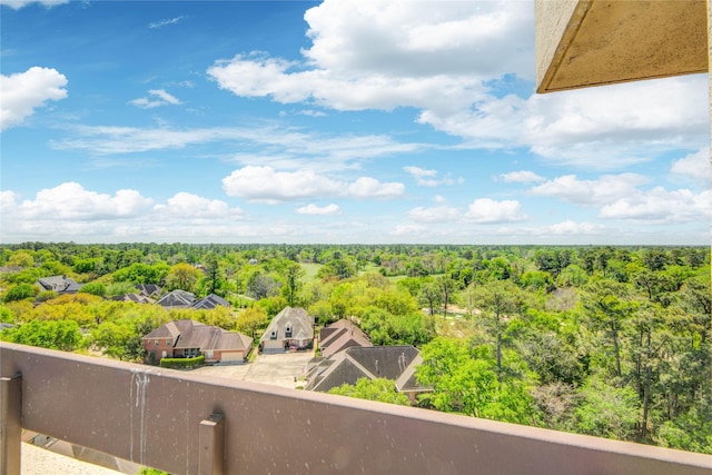 14655 Champion Forest Dr Unit 1104, Houston, TX 77069 - photo 21