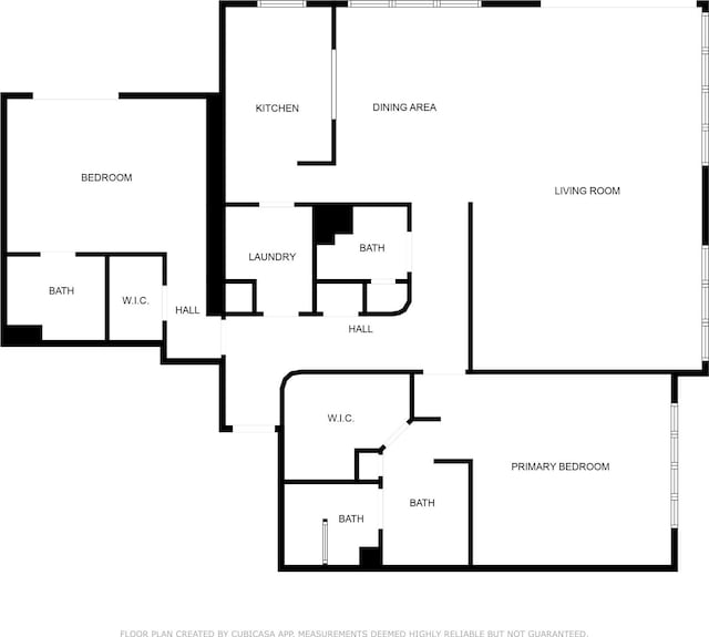 14655 Champion Forest Dr Unit 1104, Houston, TX 77069 - photo 27