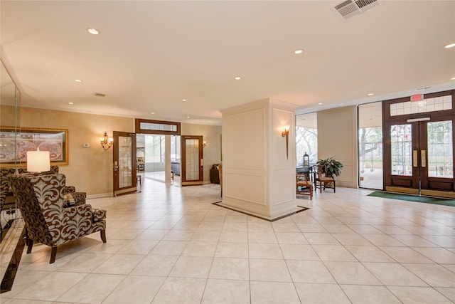 14655 Champion Forest Dr Unit 1104, Houston, TX 77069 - photo 23