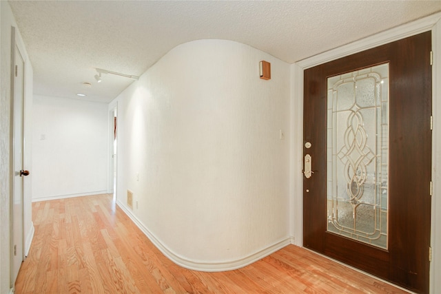 14655 Champion Forest Dr Unit 1104, Houston, TX 77069 - photo 4