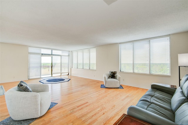 14655 Champion Forest Dr Unit 1104, Houston, TX 77069 - photo 6