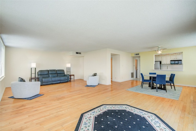 14655 Champion Forest Dr Unit 1104, Houston, TX 77069 - photo 12