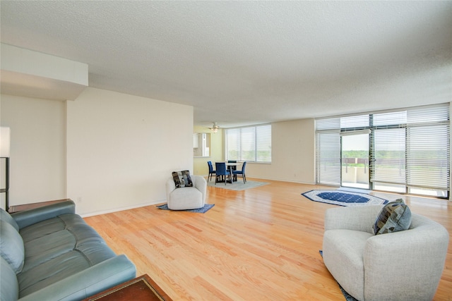 14655 Champion Forest Dr Unit 1104, Houston, TX 77069 - photo 5