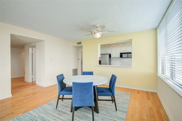 14655 Champion Forest Dr Unit 1104, Houston, TX 77069 - photo 9