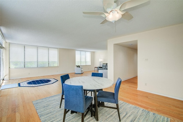 14655 Champion Forest Dr Unit 1104, Houston, TX 77069 - photo 8