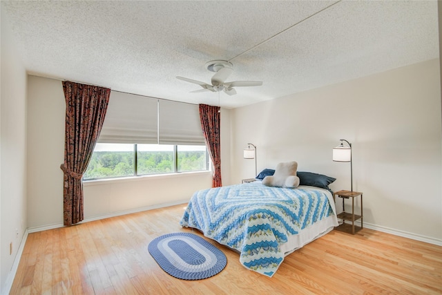 14655 Champion Forest Dr Unit 1104, Houston, TX 77069 - photo 14