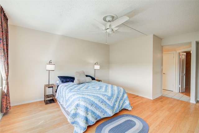 14655 Champion Forest Dr Unit 1104, Houston, TX 77069 - photo 13