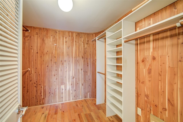 14655 Champion Forest Dr Unit 1104, Houston, TX 77069 - photo 18