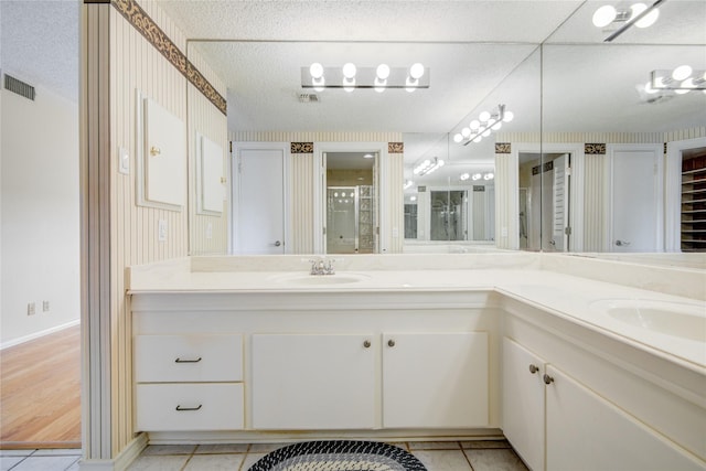 14655 Champion Forest Dr Unit 1104, Houston, TX 77069 - photo 16