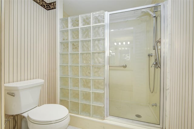 14655 Champion Forest Dr Unit 1104, Houston, TX 77069 - photo 17