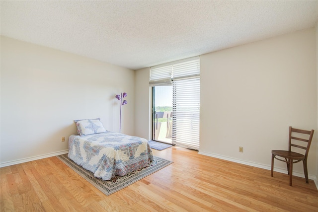 14655 Champion Forest Dr Unit 1104, Houston, TX 77069 - photo 20