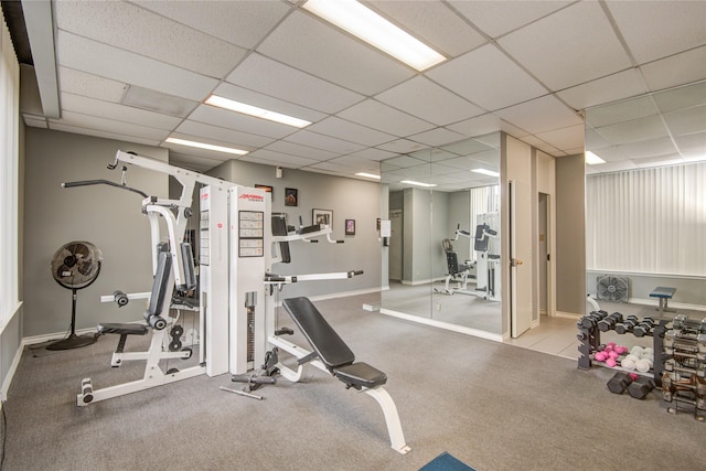 14655 Champion Forest Dr Unit 1104, Houston, TX 77069 - photo 24