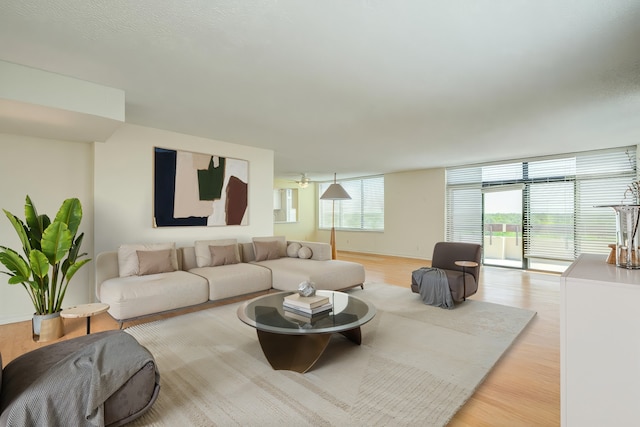 14655 Champion Forest Dr Unit 1104, Houston, TX 77069 - photo 3