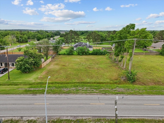 5003 Fm 1764, La Marque, TX 77568