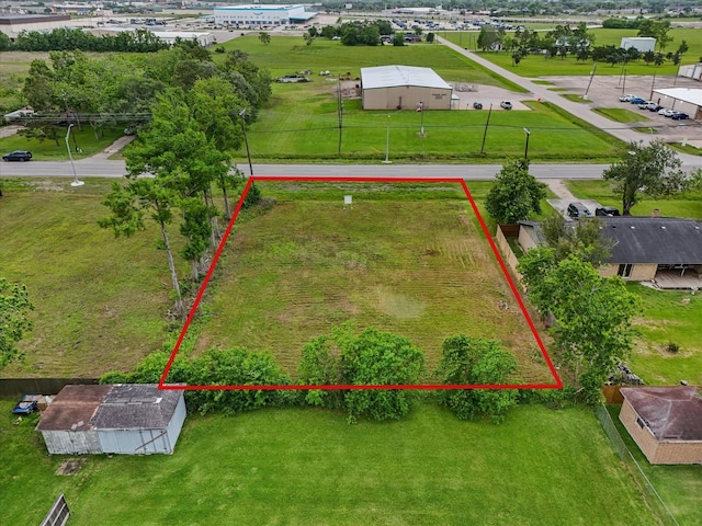 5003 Fm 1764, La Marque, TX 77568