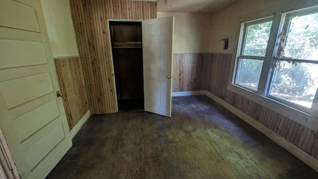 1111 Austin St, Jacksonville, TX 75766