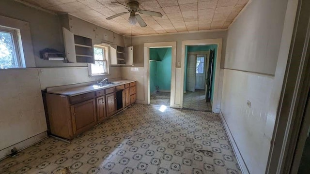1111 Austin St, Jacksonville, TX 75766
