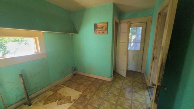 1111 Austin St, Jacksonville, TX 75766