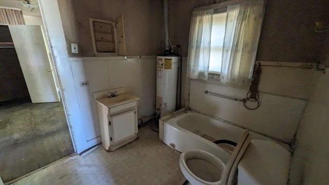 1111 Austin St, Jacksonville, TX 75766