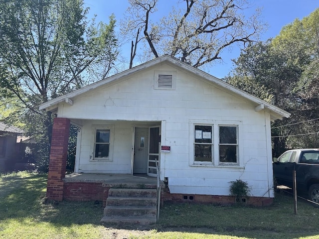1111 Austin St, Jacksonville, TX 75766