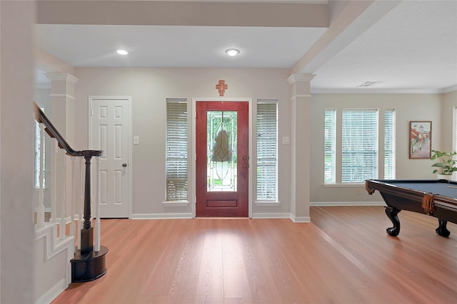 12915 Birch Falls Rd, Houston, TX 77065 - photo 4