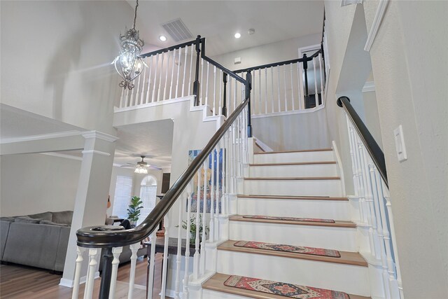 12915 Birch Falls Rd, Houston, TX 77065 - photo 5