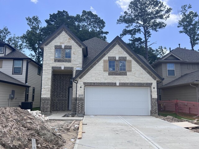 18789 Lucas Michael Way, New Caney, TX 77357 - photo 2