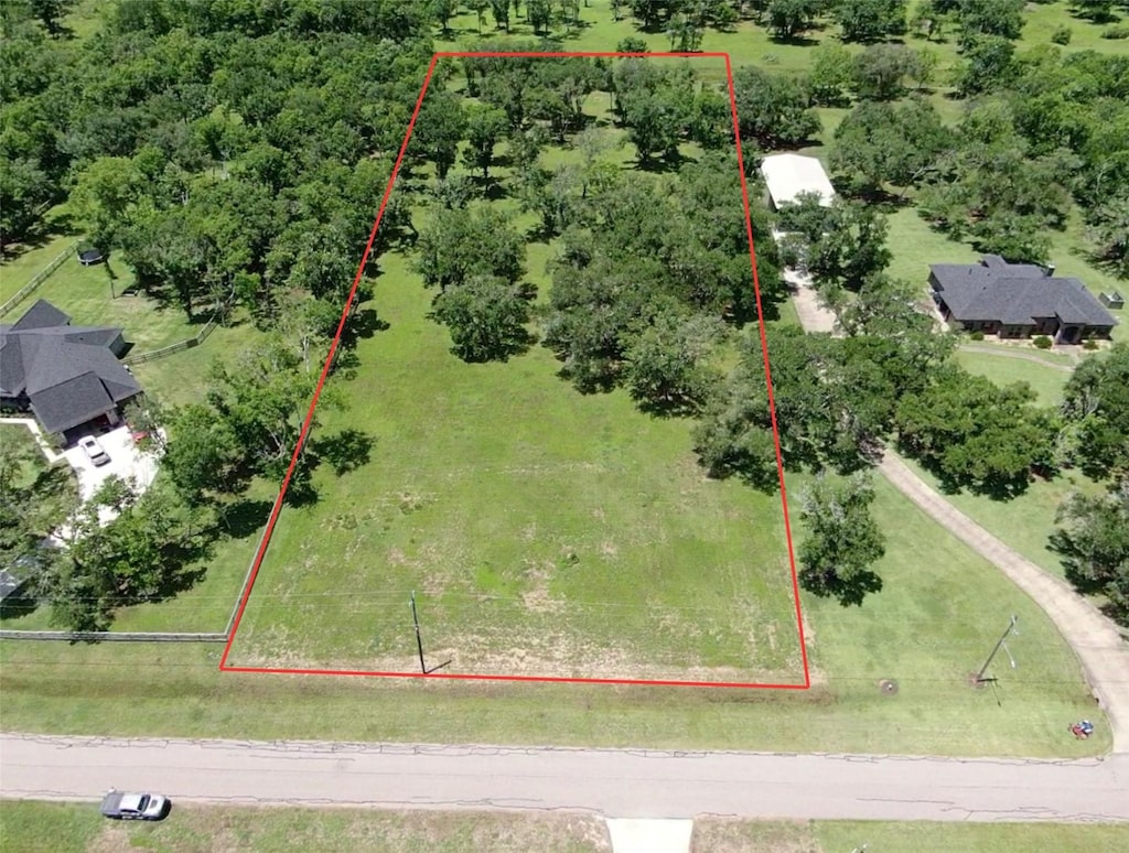 33302 Blue Crab Ct, Richwood, TX 77515