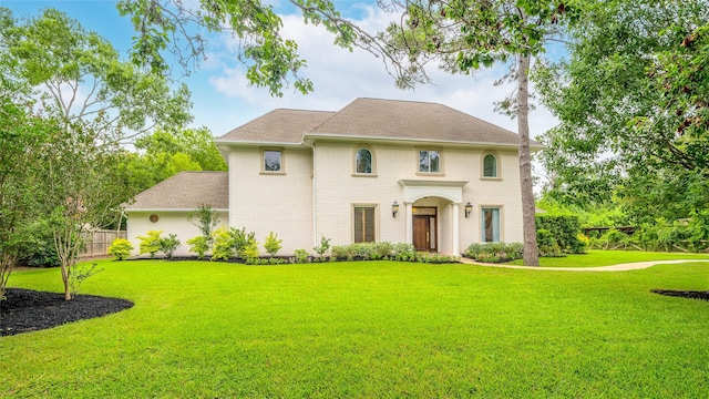 522 Rancho Bauer Dr, Houston, TX 77079 - photo 49