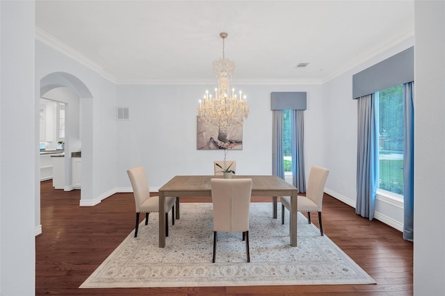 522 Rancho Bauer Dr, Houston, TX 77079 - photo 8