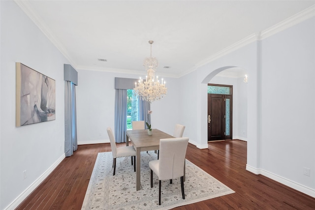 522 Rancho Bauer Dr, Houston, TX 77079 - photo 9