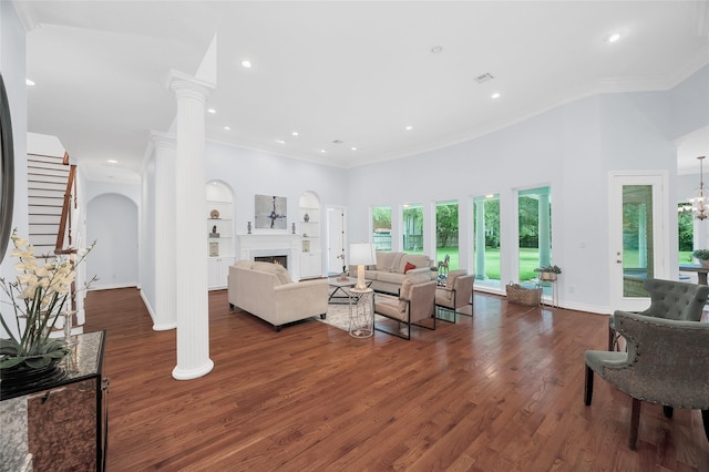 522 Rancho Bauer Dr, Houston, TX 77079 - photo 6