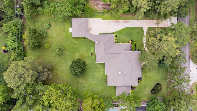 522 Rancho Bauer Dr, Houston, TX 77079 - photo 2