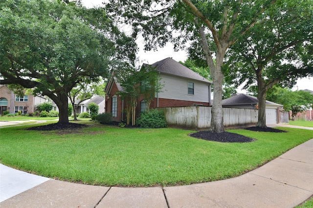 18411 Arrow Flint Cv, Houston, TX 77084 - photo 2
