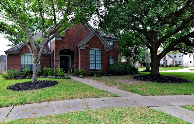 18411 Arrow Flint Cv, Houston, TX 77084 - photo 48
