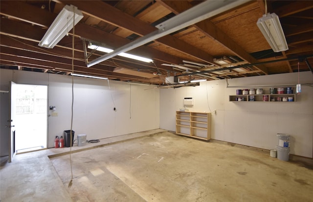 18411 Arrow Flint Cv, Houston, TX 77084 - photo 45