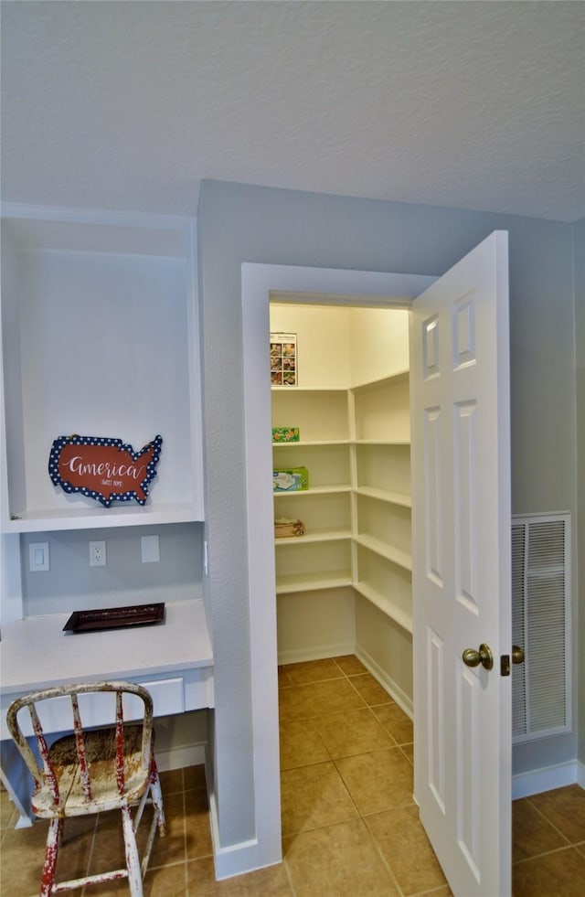 18411 Arrow Flint Cv, Houston, TX 77084 - view of storage area