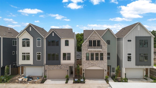 1711 Bologna Ln, Houston, TX 77055 - photo 1