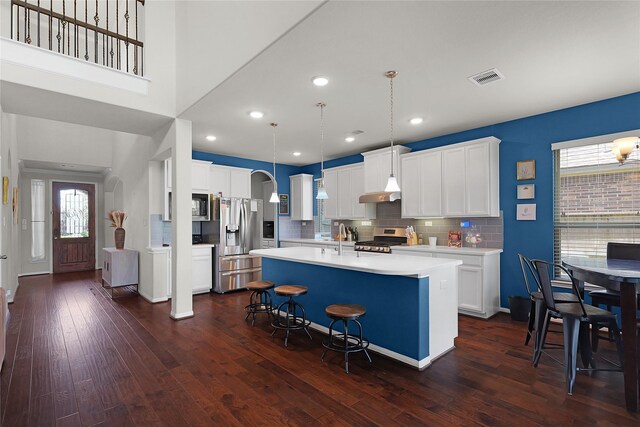 9615 Carson Ln, Iowa Colony, TX 77583 - photo 8