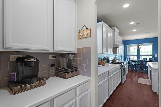 9615 Carson Ln, Iowa Colony, TX 77583 - photo 10