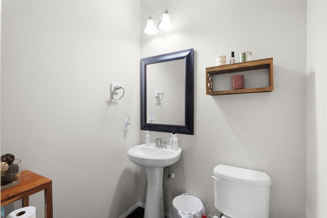 9615 Carson Ln, Iowa Colony, TX 77583 - photo 28