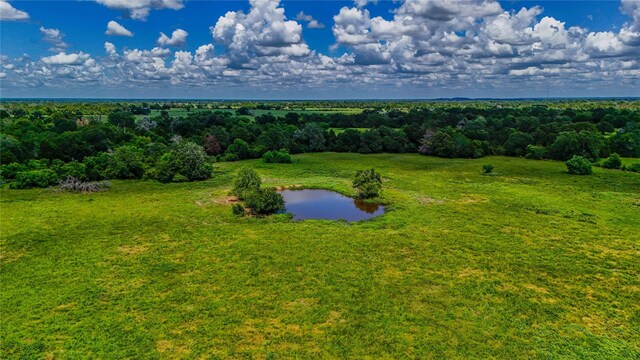 9239 Fm 1696, Bedias, TX 77831