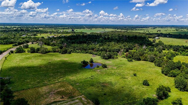 9239 Fm 1696, Bedias, TX 77831