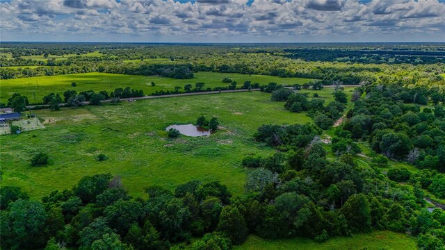 9239 Fm 1696, Bedias, TX 77831